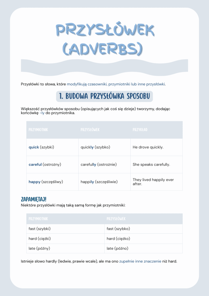 Pełny Kurs Maturalny Język Angielski (Poziom Podstawowy) (1)