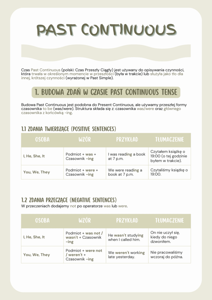 Pełny Kurs Maturalny Język Angielski (Poziom Podstawowy) (2)