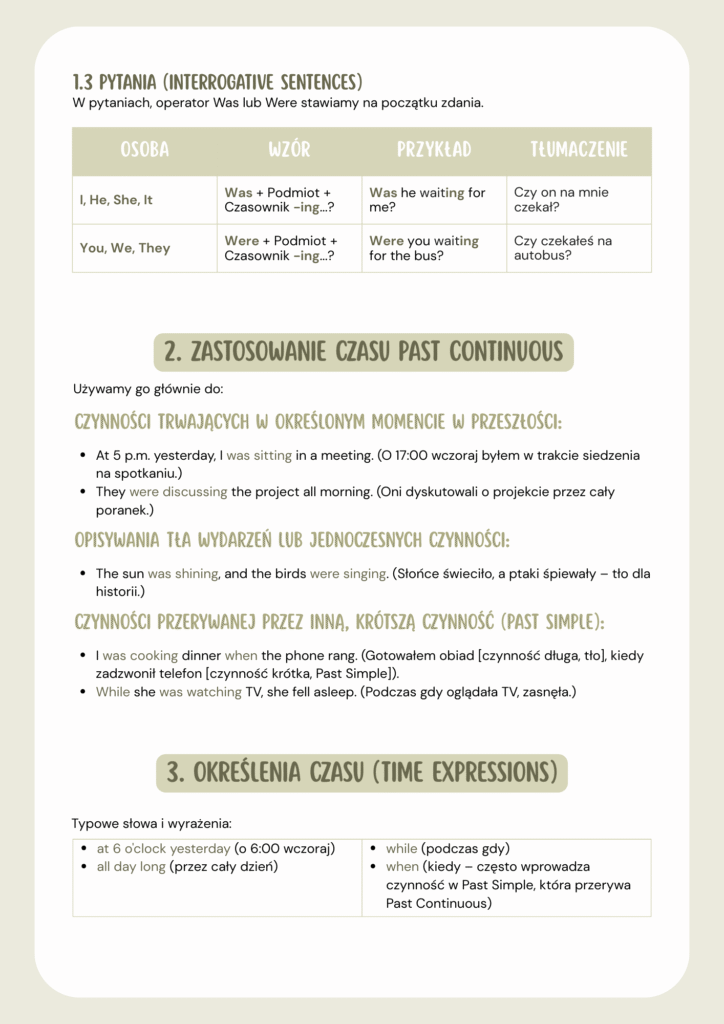 Pełny Kurs Maturalny Język Angielski (Poziom Podstawowy) (3)