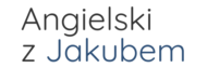 angielskizjakubem.pl